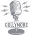 client